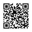 QR kód na túto stránku ratiskovice.oma.sk u humna 1050