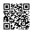 QR kód na túto stránku ratiskovice.oma.sk u humna 1189