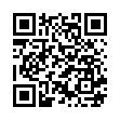 QR kód na túto stránku ratiskovice.oma.sk u humna 1225