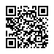 QR kód na túto stránku ratiskovice.oma.sk u humna 287
