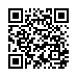 QR kód na túto stránku ratiskovice.oma.sk u humna 927