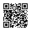 QR kód na túto stránku ratiskovice.oma.sk u kolma 1017