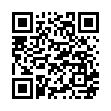 QR kód na túto stránku ratiskovice.oma.sk u kolma 911