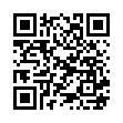 QR kód na túto stránku ratiskovice.oma.sk u kratka 208