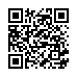 QR kód na túto stránku ratiskovice.oma.sk u mokre-radky 1263