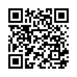 QR kód na túto stránku ratiskovice.oma.sk u polni 1196