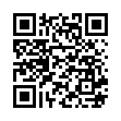 QR kód na túto stránku ratiskovice.oma.sk u polni 1266