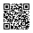 QR kód na túto stránku ratiskovice.oma.sk u polni 966