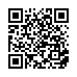 QR kód na túto stránku ratiskovice.oma.sk u posvatna 1172