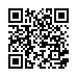 QR kód na túto stránku ratiskovice.oma.sk u posvatna 220