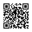 QR kód na túto stránku ratiskovice.oma.sk u posvatna 378
