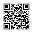 QR kód na túto stránku ratiskovice.oma.sk u pricni
