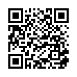 QR kód na túto stránku ratiskovice.oma.sk u pricni 1023