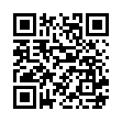 QR kód na túto stránku ratiskovice.oma.sk u radky 1007
