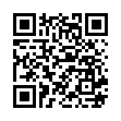 QR kód na túto stránku ratiskovice.oma.sk u radky 1351