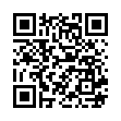 QR kód na túto stránku ratiskovice.oma.sk u radky 1354