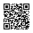 QR kód na túto stránku ratiskovice.oma.sk u radky 152