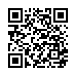 QR kód na túto stránku ratiskovice.oma.sk u radky 370