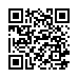 QR kód na túto stránku ratiskovice.oma.sk u radky 63