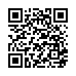 QR kód na túto stránku ratiskovice.oma.sk u radky 797