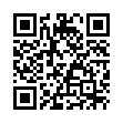 QR kód na túto stránku ratiskovice.oma.sk u rohatecka 1291