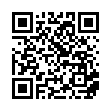 QR kód na túto stránku ratiskovice.oma.sk u rohatecka 217