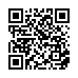 QR kód na túto stránku ratiskovice.oma.sk u rohatecka 449