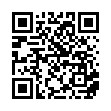 QR kód na túto stránku ratiskovice.oma.sk u rohatecka 678