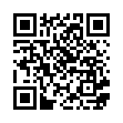 QR kód na túto stránku ratiskovice.oma.sk u rohatecka 79