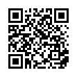 QR kód na túto stránku ratiskovice.oma.sk u rohatecka 818