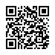 QR kód na túto stránku ratiskovice.oma.sk u secka 475