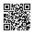QR kód na túto stránku ratiskovice.oma.sk u skolni 277