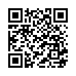 QR kód na túto stránku ratiskovice.oma.sk u skolni 391