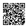 QR kód na túto stránku ratiskovice.oma.sk u sportovni 649
