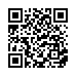 QR kód na túto stránku ratiskovice.oma.sk u u-cihelny 511