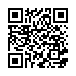 QR kód na túto stránku ratiskovice.oma.sk u u-hlinika 29