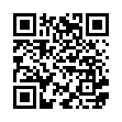 QR kód na túto stránku ratiskovice.oma.sk u u-hriste 160