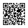 QR kód na túto stránku ratiskovice.oma.sk u u-hriste 702