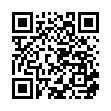 QR kód na túto stránku ratiskovice.oma.sk u u-lesa 1200