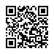 QR kód na túto stránku ratiskovice.oma.sk u u-radnice 122