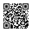 QR kód na túto stránku ratiskovice.oma.sk u u-vcelina 620