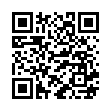 QR kód na túto stránku ratiskovice.oma.sk u ulicka 101