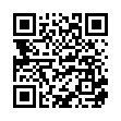 QR kód na túto stránku ratiskovice.oma.sk u ulicka 1435