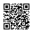 QR kód na túto stránku ratiskovice.oma.sk u vacenovicka 517