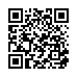 QR kód na túto stránku ratiskovice.oma.sk u vitezna 709