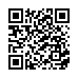 QR kód na túto stránku ratiskovice.oma.sk u za-mlynem 1183