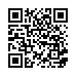 QR kód na túto stránku ratiskovice.oma.sk u zahradni 610
