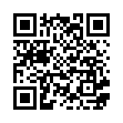 QR kód na túto stránku ratiskovice.oma.sk u zelnice 1037