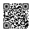 QR kód na túto stránku ratiskovice.oma.sk u zelnicky 1075