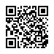 QR kód na túto stránku ratiskovice.oma.sk u zelnicky 1077